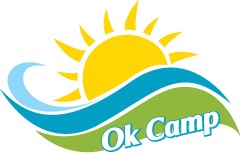 logo okcamp